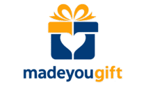 logo made you gift